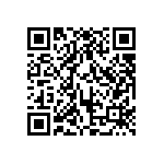 P51-50-A-P-M12-20MA-000-000 QRCode