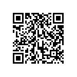 P51-50-A-P-M12-4-5OVP-000-000 QRCode