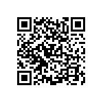 P51-50-A-P-P-20MA-000-000 QRCode