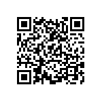 P51-50-A-P-P-4-5OVP-000-000 QRCode