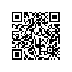 P51-50-A-S-I12-20MA-000-000 QRCode