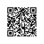 P51-50-A-S-I12-4-5V-000-000 QRCode