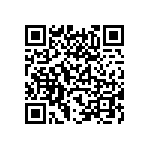 P51-50-A-S-I36-4-5OVP-000-000 QRCode