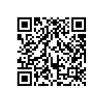 P51-50-A-S-M12-20MA-000-000 QRCode