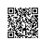 P51-50-A-S-MD-20MA-000-000 QRCode