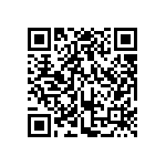 P51-50-A-S-P-4-5OVP-000-000 QRCode