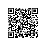 P51-50-A-T-D-5V-000-000 QRCode