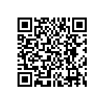 P51-50-A-T-M12-4-5OVP-000-000 QRCode