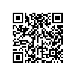 P51-50-A-T-MD-4-5OVP-000-000 QRCode