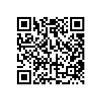 P51-50-A-T-MD-5V-000-000 QRCode