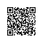 P51-50-A-U-D-5V-000-000 QRCode