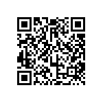 P51-50-A-U-I12-5V-000-000 QRCode