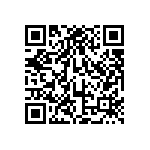 P51-50-A-U-I36-4-5V-000-000 QRCode