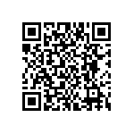 P51-50-A-U-MD-4-5V-000-000 QRCode