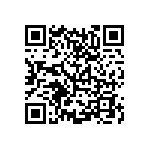 P51-50-A-U-P-5V-000-000 QRCode