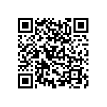 P51-50-A-W-D-20MA-000-000 QRCode