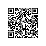 P51-50-A-W-I12-20MA-000-000 QRCode