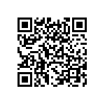 P51-50-A-W-I36-4-5OVP-000-000 QRCode
