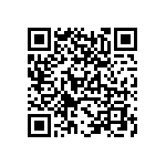 P51-50-A-W-I36-5V-000-000 QRCode