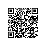 P51-50-A-W-M12-20MA-000-000 QRCode