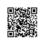 P51-50-A-W-P-20MA-000-000 QRCode