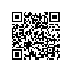 P51-50-A-W-P-4-5OVP-000-000 QRCode