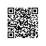 P51-50-A-W-P-4-5V-000-000 QRCode