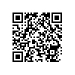 P51-50-A-W-P-5V-000-000 QRCode