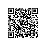 P51-50-A-Y-D-20MA-000-000 QRCode