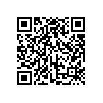 P51-50-A-Y-D-4-5OVP-000-000 QRCode