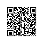 P51-50-A-Y-I12-4-5OVP-000-000 QRCode
