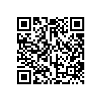 P51-50-A-Y-I12-5V-000-000 QRCode