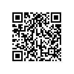 P51-50-A-Y-I36-4-5V-000-000 QRCode