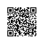 P51-50-A-Y-M12-4-5OVP-000-000 QRCode