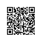 P51-50-A-Y-MD-4-5V-000-000 QRCode