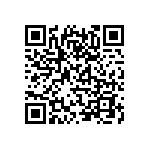 P51-50-A-Y-MD-5V-000-000 QRCode