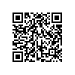 P51-50-A-Z-D-4-5OVP-000-000 QRCode