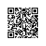 P51-50-A-Z-I36-5V-000-000 QRCode