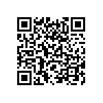 P51-50-A-Z-M12-4-5OVP-000-000 QRCode