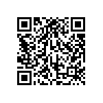 P51-50-A-Z-M12-4-5V-000-000 QRCode