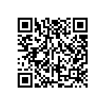 P51-50-A-Z-MD-4-5V-000-000 QRCode