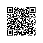 P51-50-A-Z-P-5V-000-000 QRCode