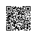 P51-50-G-A-D-4-5OVP-000-000 QRCode