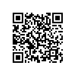 P51-50-G-A-D-5V-000-000 QRCode