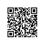 P51-50-G-A-I12-4-5OVP-000-000 QRCode