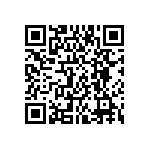 P51-50-G-A-M12-20MA-000-000 QRCode