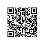 P51-50-G-A-MD-5V-000-000 QRCode