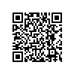 P51-50-G-A-P-20MA-000-000 QRCode