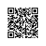 P51-50-G-AA-I12-5V-000-000 QRCode