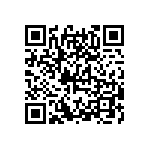 P51-50-G-AA-I36-4-5V-000-000 QRCode